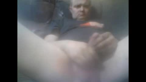 bidgdog41994 online show from 28, 2, 2026