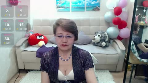 bieber_girl online show from 3, 4, 2026