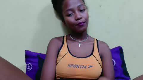 bienvenue987832 online show from 13, 4, 2026