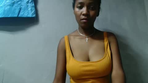 bienvenue987832 online show from 29, 4, 2026