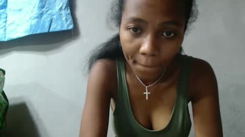 bienvenue987832 online show from 3, 5, 2026