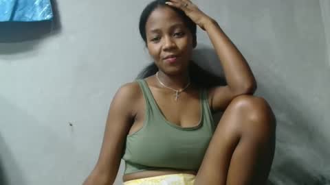 bienvenue987832 online show from 5, 5, 2026