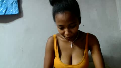 bienvenue987832 online show from 18, 5, 2026