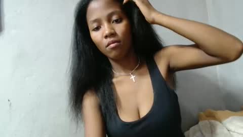 bienvenue987832 online show from 20, 5, 2026