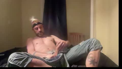 biffpowbang online show from 12, 2, 2025