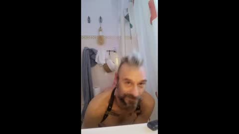 biffpowbang online show from 20, 12, 2025