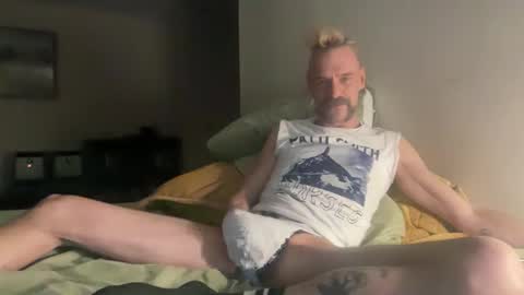 biffpowbang online show from 4, 3, 2026