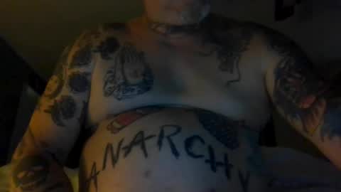 big188548 online show from 29, 6, 2026