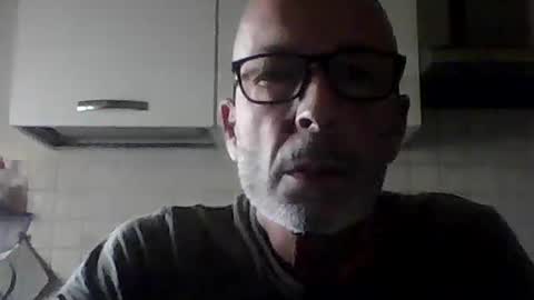 big23italy online show from 16, 9, 2025