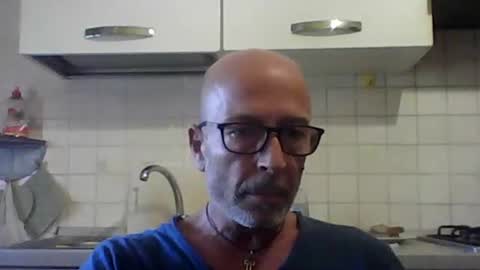 big23italy online show from 19, 9, 2025