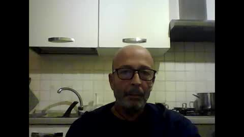 big23italy online show from 5, 10, 2025