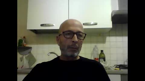 big23italy online show from 9, 11, 2025