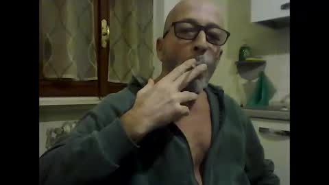 big23italy online show from 19, 1, 2026