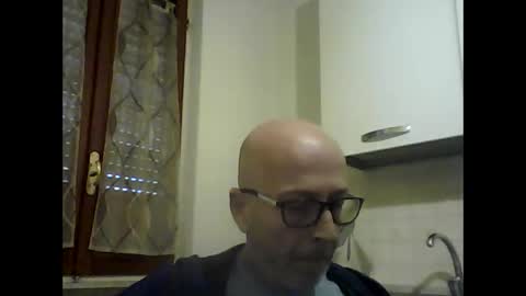 big23italy online show from 22, 3, 2026