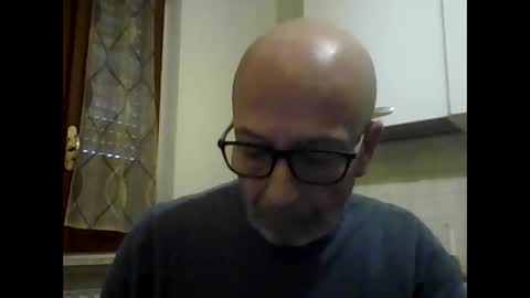 big23italy online show from 22, 4, 2026