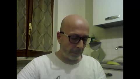 big23italy online show from 28, 4, 2026