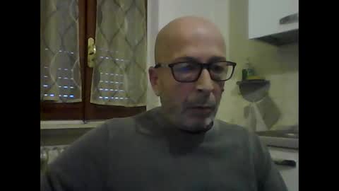 Snapshot of big23italy chatting on 10, 5, 2026 big23italy online show from 10, 5, 2026