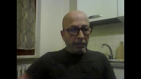 Snapshot of big23italy chatting on 11, 5, 2026 big23italy online show from 11, 5, 2026