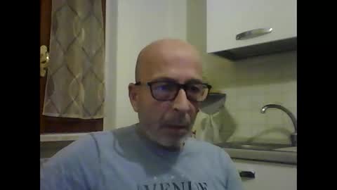Snapshot of big23italy chatting on 16, 5, 2026 big23italy online show from 16, 5, 2026