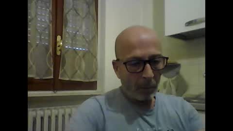 Snapshot of big23italy chatting on 17, 5, 2026 big23italy online show from 17, 5, 2026