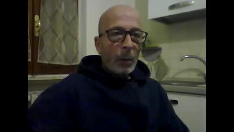 Snapshot of big23italy chatting on 18, 5, 2026 big23italy online show from 18, 5, 2026