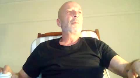Snapshot of big23italy chatting on 21, 5, 2026 big23italy online show from 21, 5, 2026