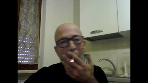 Snapshot of big23italy chatting on 6, 6, 2026 big23italy online show from 6, 6, 2026