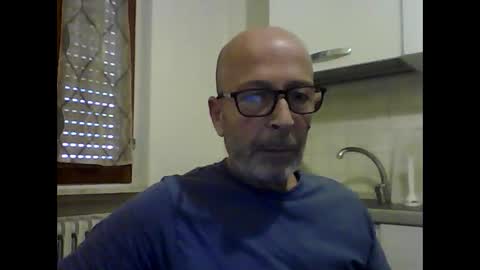 Snapshot of big23italy chatting on 7, 6, 2026 big23italy online show from 7, 6, 2026