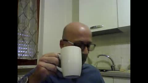 Snapshot of big23italy chatting on 8, 6, 2026 big23italy online show from 8, 6, 2026