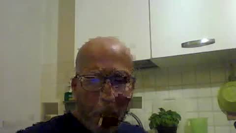 Snapshot of big23italy chatting on 14, 6, 2026 big23italy online show from 14, 6, 2026