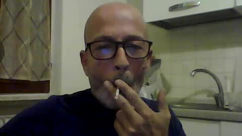 Snapshot of big23italy chatting on 15, 6, 2026 big23italy online show from 15, 6, 2026