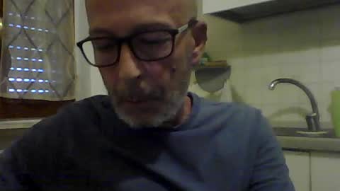 Snapshot of big23italy chatting on 5, 7, 2026 big23italy online show from 5, 7, 2026