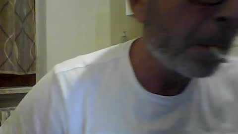 Snapshot of big23italy chatting on 12, 7, 2026 big23italy online show from 12, 7, 2026