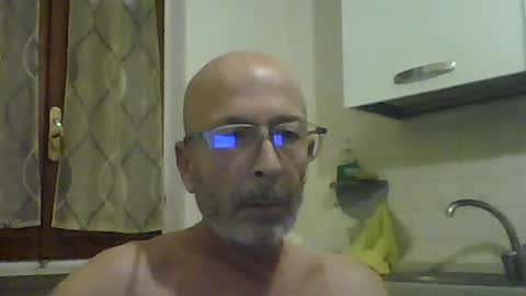 Snapshot of big23italy chatting on 20, 7, 2026 big23italy online show from 20, 7, 2026