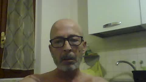 Snapshot of big23italy chatting on 21, 7, 2026 big23italy online show from 21, 7, 2026