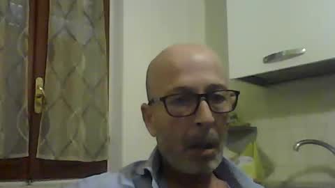 Snapshot of big23italy chatting on 25, 7, 2026 big23italy online show from 25, 7, 2026