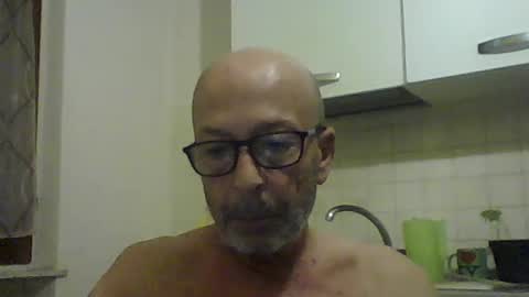 Snapshot of big23italy chatting on 26, 7, 2026 big23italy online show from 26, 7, 2026