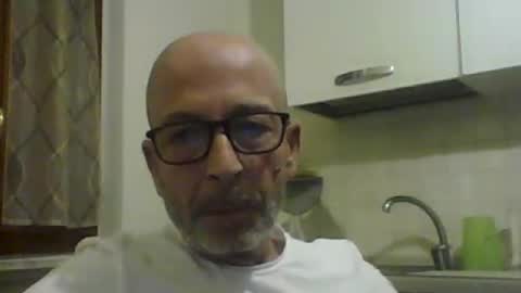 Snapshot of big23italy chatting on 2, 8, 2026 big23italy online show from 2, 8, 2026