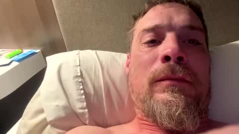 big535338 online show from 18, 12, 2025