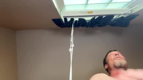 big535338 online show from 26, 3, 2026