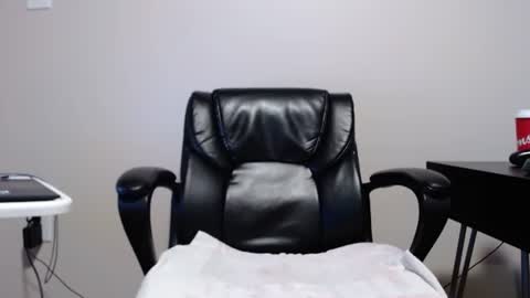 big6incheragain online show from 14, 1, 2025