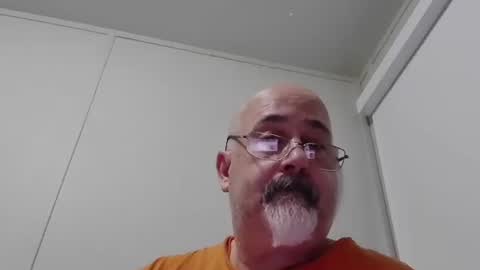 big6incheragain online show from 17, 2, 2025