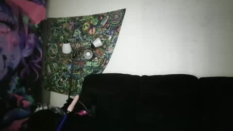 thatcoupledawg online show from 4, 4, 2026