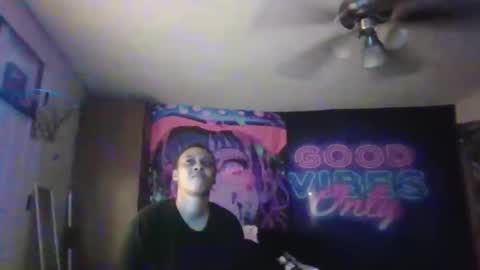 thatcoupledawg online show from 5, 4, 2026