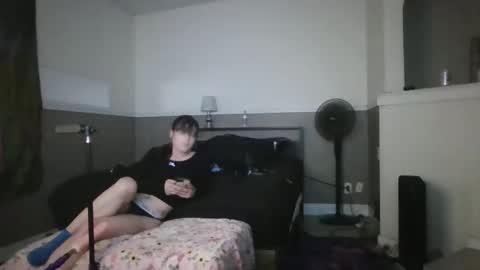 thatcoupledawg online show from 26, 4, 2026