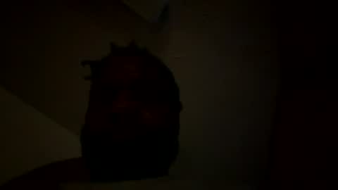 Snapshot of big6lacksteak chatting on 17, 6, 2026 thatcoupledawg online show from 17, 6, 2026