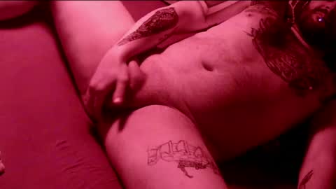 big7marf online show from 21, 3, 2026