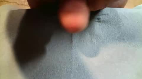 big7mushroom online show from 18, 2, 2025