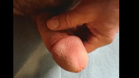 big7mushroom online show from 2, 3, 2025