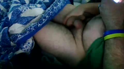 big88385909 online show from 5, 3, 2025